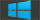 Windows Logo