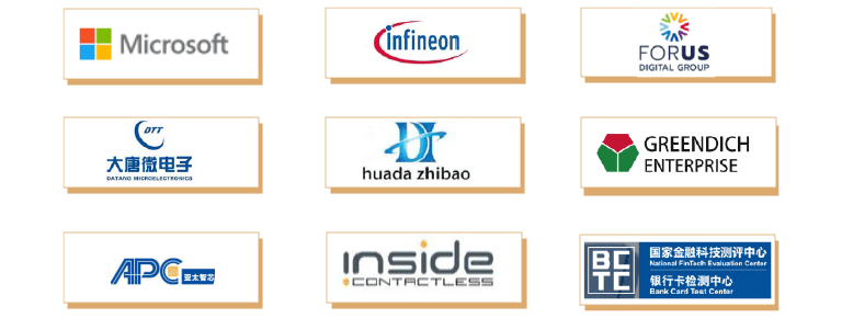 Partners
