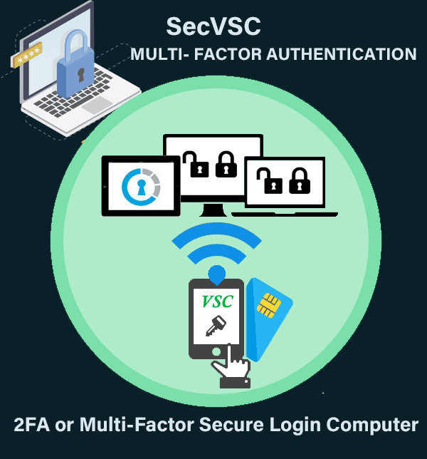 JK-TECH数据加密流程