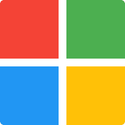 Windows Logo