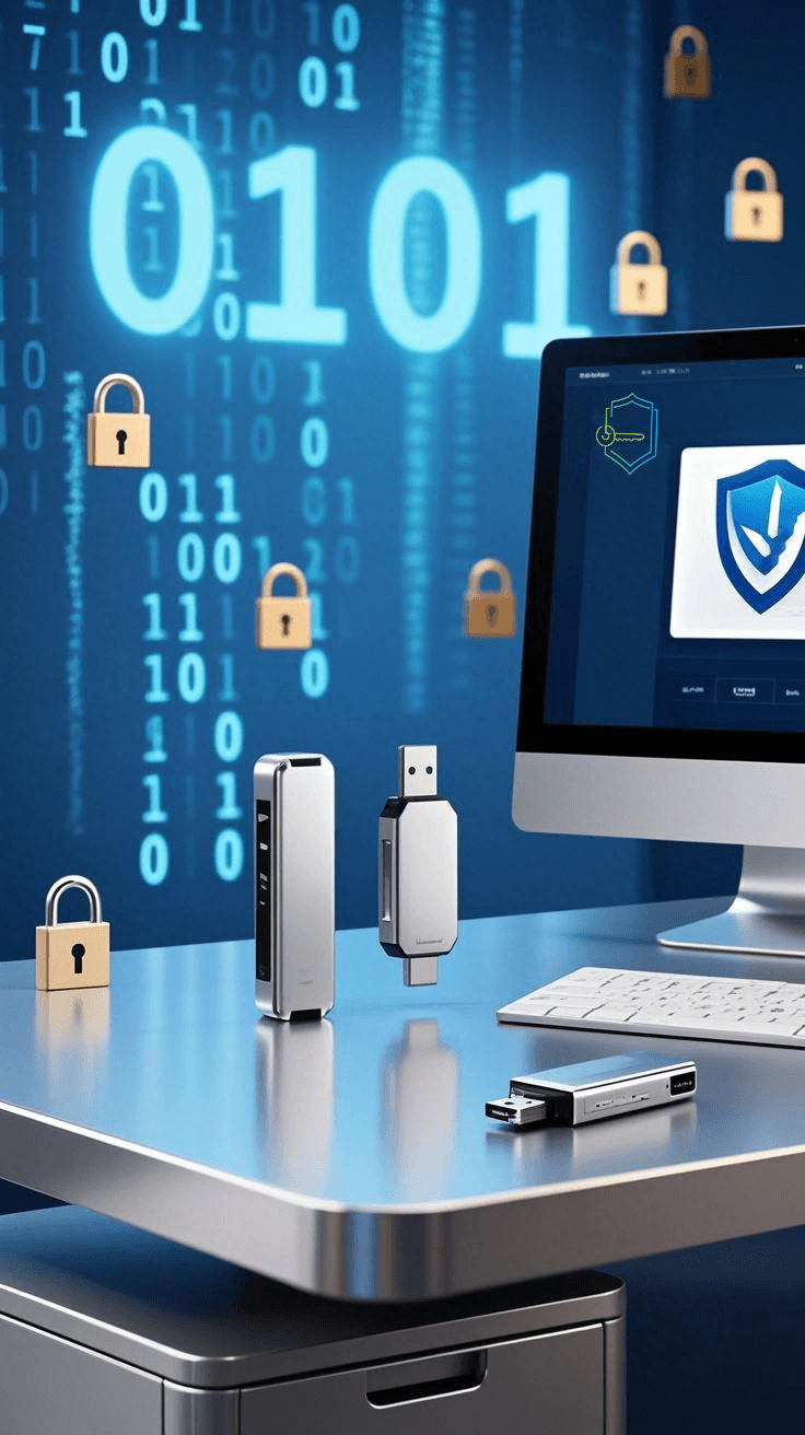 KEY-SHIELD