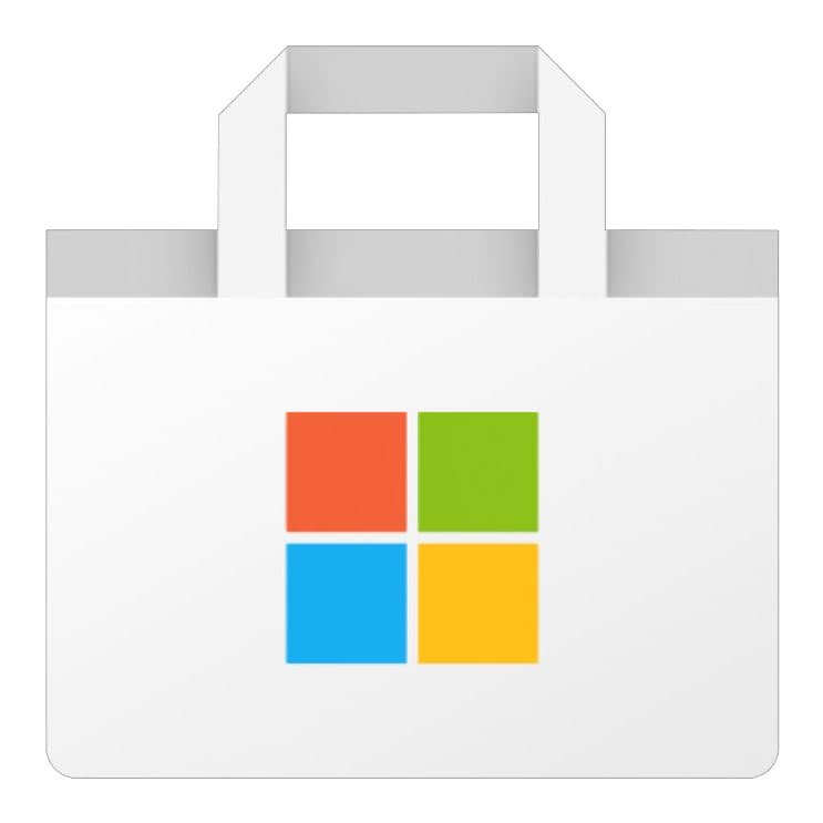 Microsoft Store