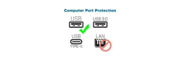 News: Major Version Update | KEY-SHIELD Series DEVICE MANAGER Upgrades to V 2.0.1